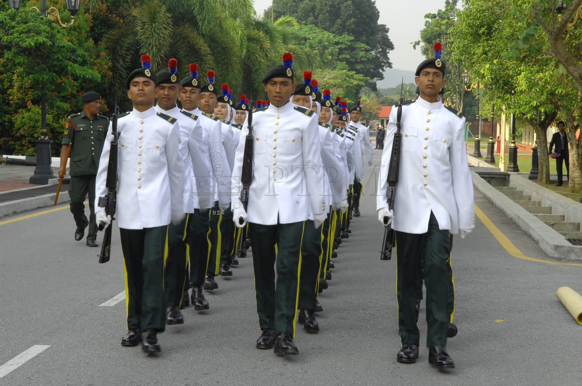 PTPM 07 38 perpustakaan DSC 0013